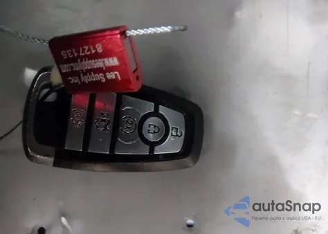 2020 Ford Fusion Hybrid Sel from USA, damaged, VIN 3FA6P0MU5LR163384